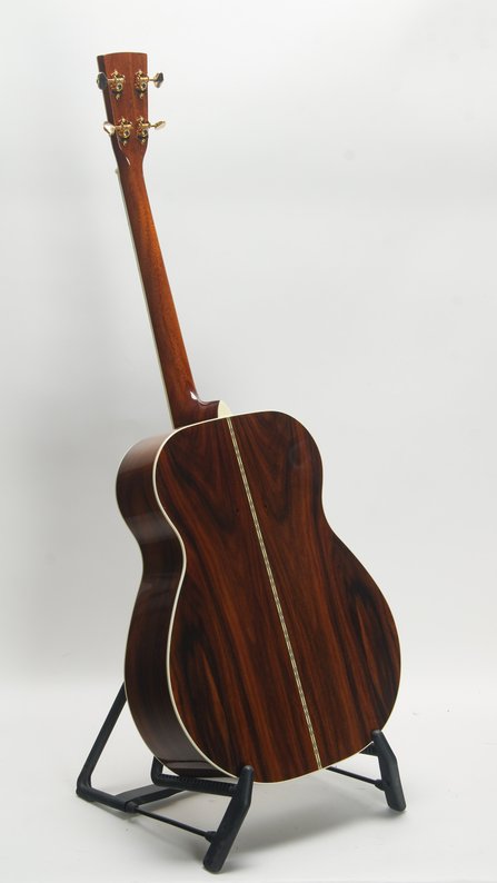 Blueridge BR-70T #4