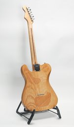 RC Kelly Rolling Stones T Style Electric (Art) (SKU: 31961) 31961