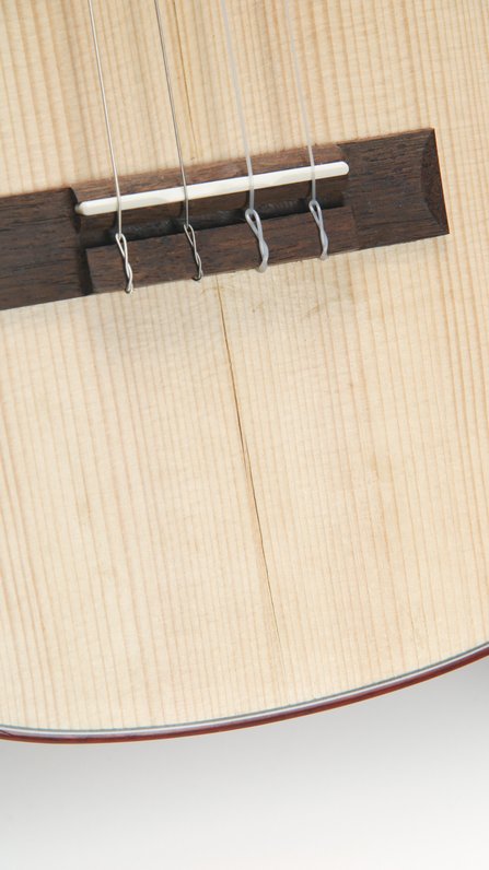 Cordoba 24B Baritone *USED* #4