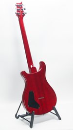 PRS SE277 Baritone Guitar *USED* (SKU: 31449) 31449