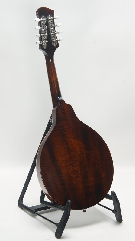Eastman MD504 #4