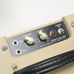 ValveTrain 205 1x12" Princeton Clone Combo (SKU: 32760) 32760