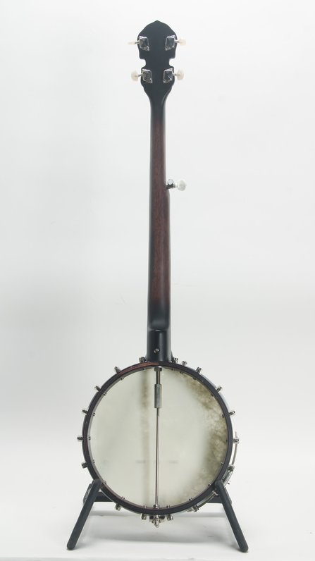 Rogue Open Back Banjo #2