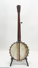 John C. Haynes Baystate Model 301 (SKU: 31550) 31550