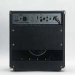 Carvin V3M 50 Watt Combo Tube Amp (SKU: 32077) 32077
