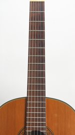 Takimine C-132S (SKU: 31606) 31606