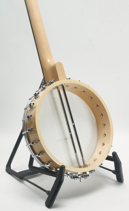 Gold Tone CC100R *Used* #4
