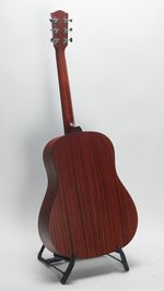 Eastman E1SS-SB (SKU: 31903) 31903