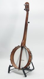 Enoch Tradesman 12" Used (SKU: 31294) 31294