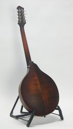 Eastman MDO305 Octave Mandolin *Used (2020) (SKU: 32771) 32771