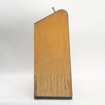 Epiphone Electar Zephyr Amp (c.1940's) (SKU: 31947) 31947