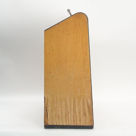 Epiphone Electar Zephyr Amp (c.1940's) #4