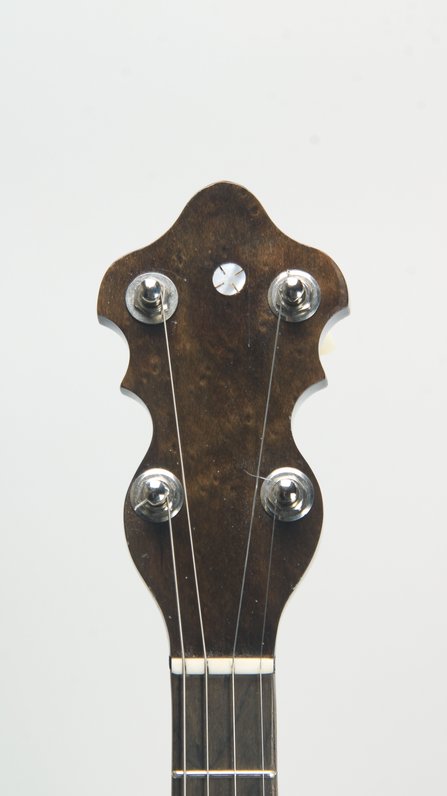 James M. Lavert Irish Tenor #4