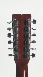 Fender F-80-12 1978 (SKU: 31600) 31600