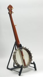 S. S. Stewart Lady Stewart (SKU: 32403) 32403