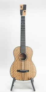 Mya Moe Classic Tenor Longneck