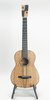 Mya Moe Classic Tenor Longneck (SKU: 32333) 32333