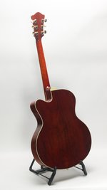 Eastman AR610CE Classic (2022) (SKU: 32431) 32431