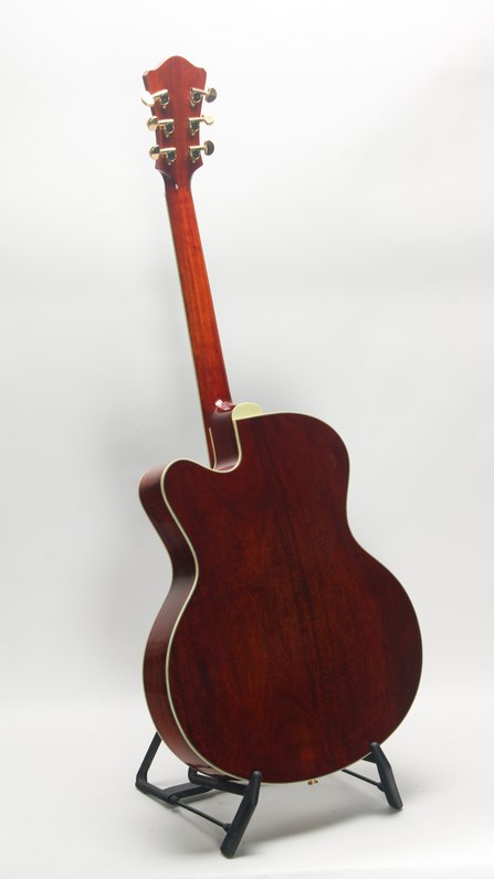 Eastman AR610CE Classic (2022) #4