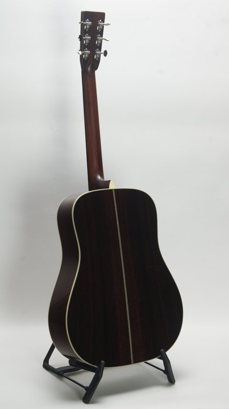 Eastman E8D-TC #4
