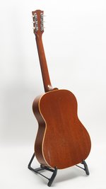 Gibson LG-3 (1955) (SKU: 31464) 31464