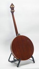 Weymann Style 1 (ca. 1926) (SKU: 31996) 31996