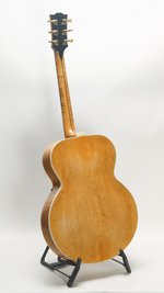 Gibson L-5 Blonde ca.1941 (SKU: 32515) 32515