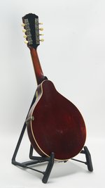 Gibson A-3 (ca. 1922) (SKU: 31485) 31485