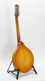 Eastman MDO605-GB (New) (SKU: 32779) 32779
