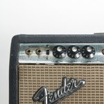 Fender Super Reverb AB763 c.1969 (SKU: 31159) 31159