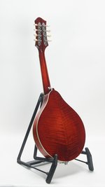 Eastman  MD605 (used) (SKU: 31483) 31483