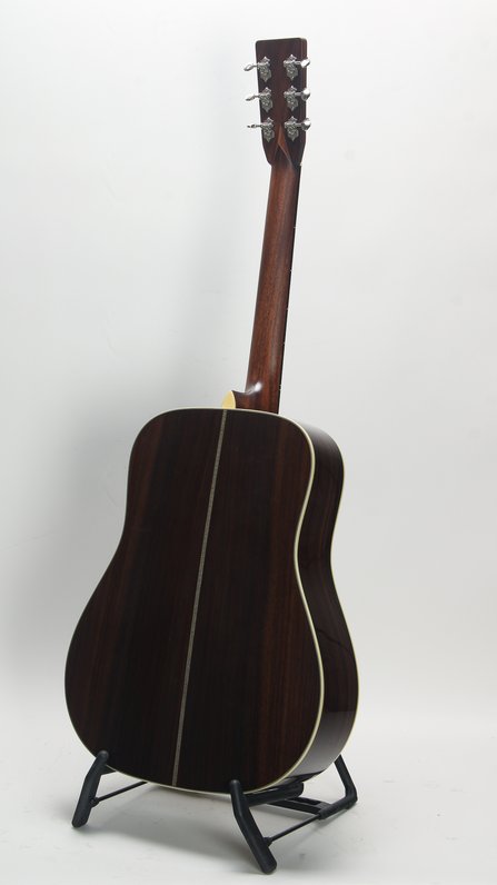 Eastman E20D-TC #4