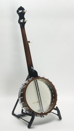 Gold Tone OT-700A (used) (SKU: 32442) 32442