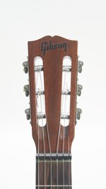 Gibson C-0 Classical (c.1969) (SKU: 32076) 32076