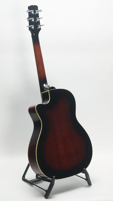 Wechter Sheerhorn RS-661OFC #4