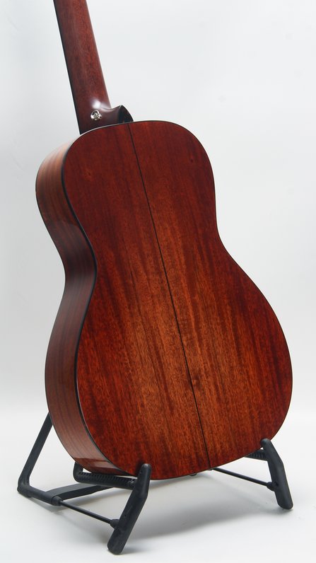 Eastman E10P #4