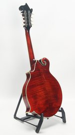 Eastman MDA815 (used) (SKU: 31482) 31482