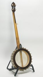 F. J. Bacon Special Grand Concert (ca. 1915) (SKU: 32283) 32283