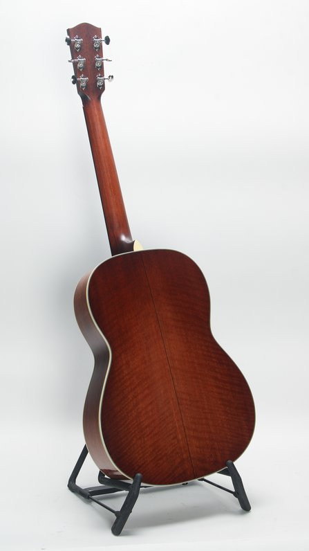 Eastman E6 #4