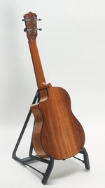 Cordoba 35T-CE (SKU: 32355) 32355