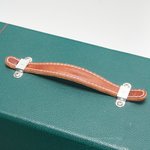 Kemper Power Kabinet 200-Watt 1x12" Green (SKU: 32313) 32313