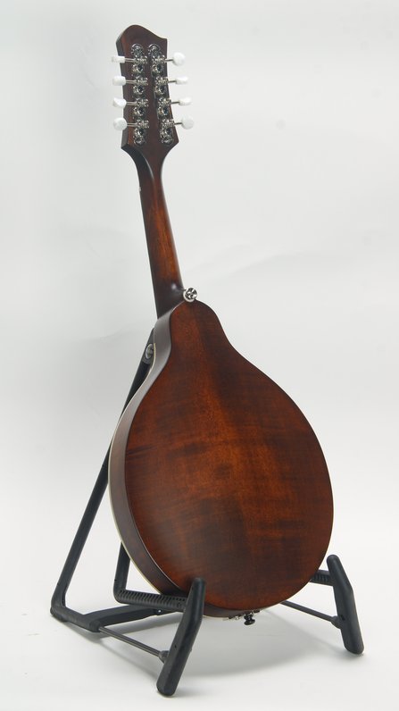 Eastman MD304 (used) #4