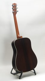 Gibson DSR Songwriter (2008) (SKU: 32497) 32497