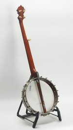 S. S. Stewart Universal Favorite No. 1 (SKU: 32402) 32402