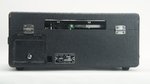 Roland Space Echo RE-201 (c.1976) (SKU: 32494) 32494