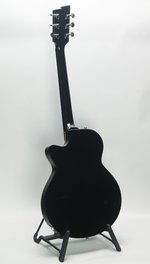 Peerless Retromatic (SKU: 32201) 32201