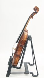 A. L. Fox, Maker No. 42 Ceylon, Ohio (SKU: 31559) 31559