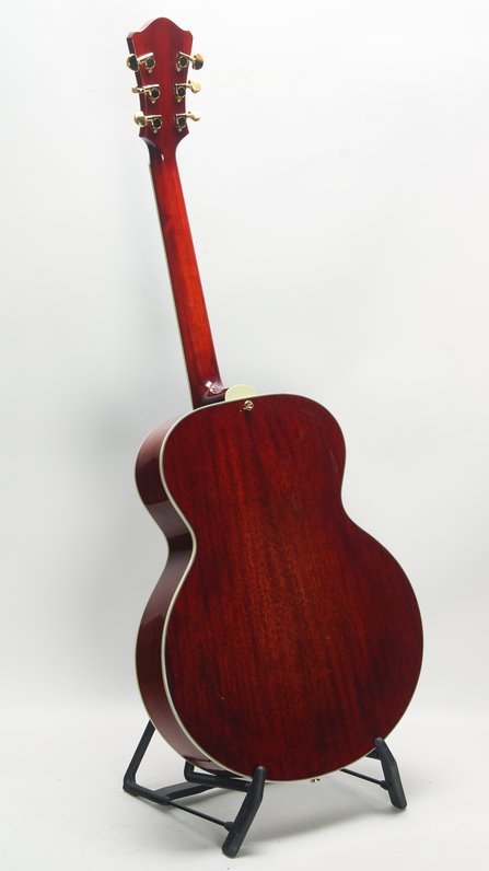 Eastman AR610-CS #4