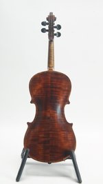 K. E. Smith (1928, Birmingham, AL) (SKU: 31740) 31740