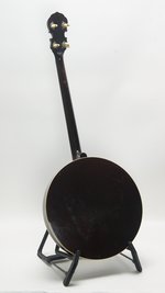 Gibson TB-1 (ca. 1929) (SKU: 31484) 31484